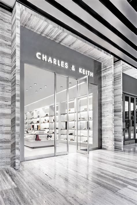 charles and keith locations.